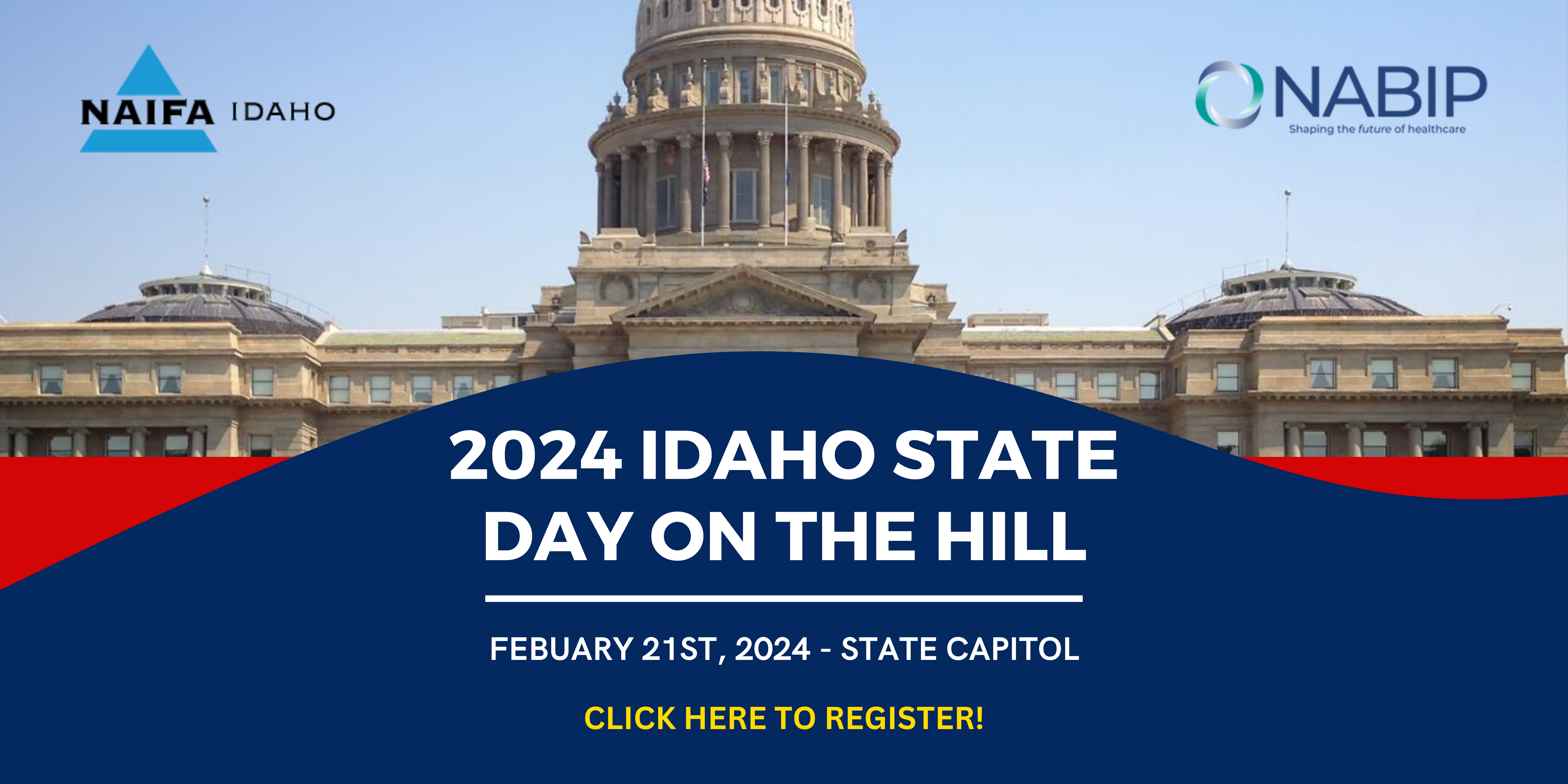 2024 Idaho State CTA