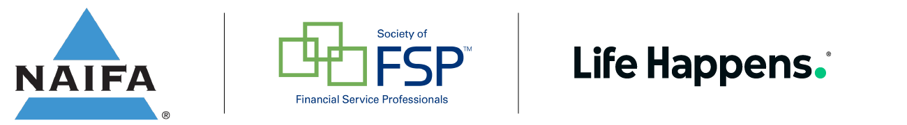 NAIFA_FSP_LH_logo_lockup_horizontal