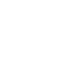 NAIFA_Idaho-white